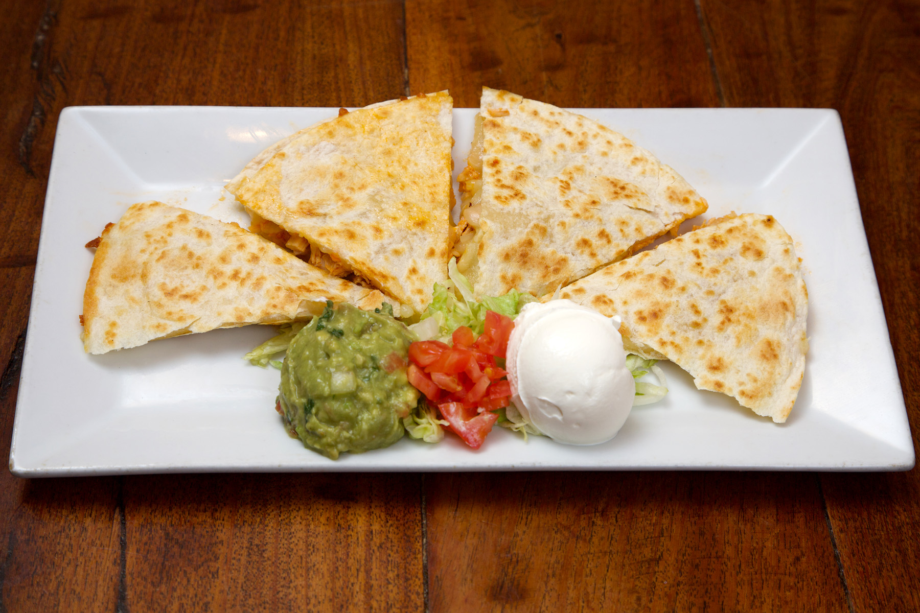 menu-dish2