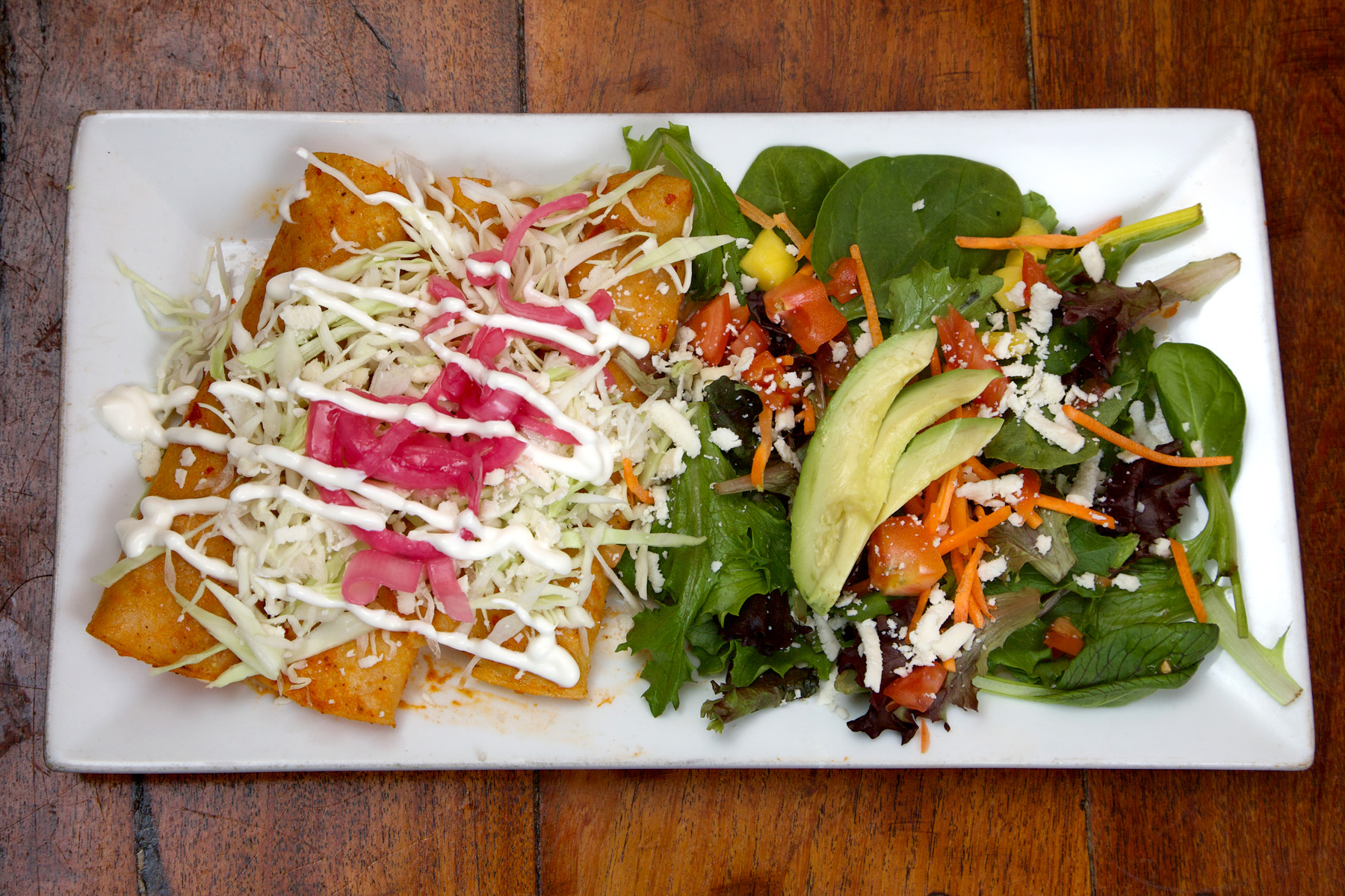 menu-dish4
