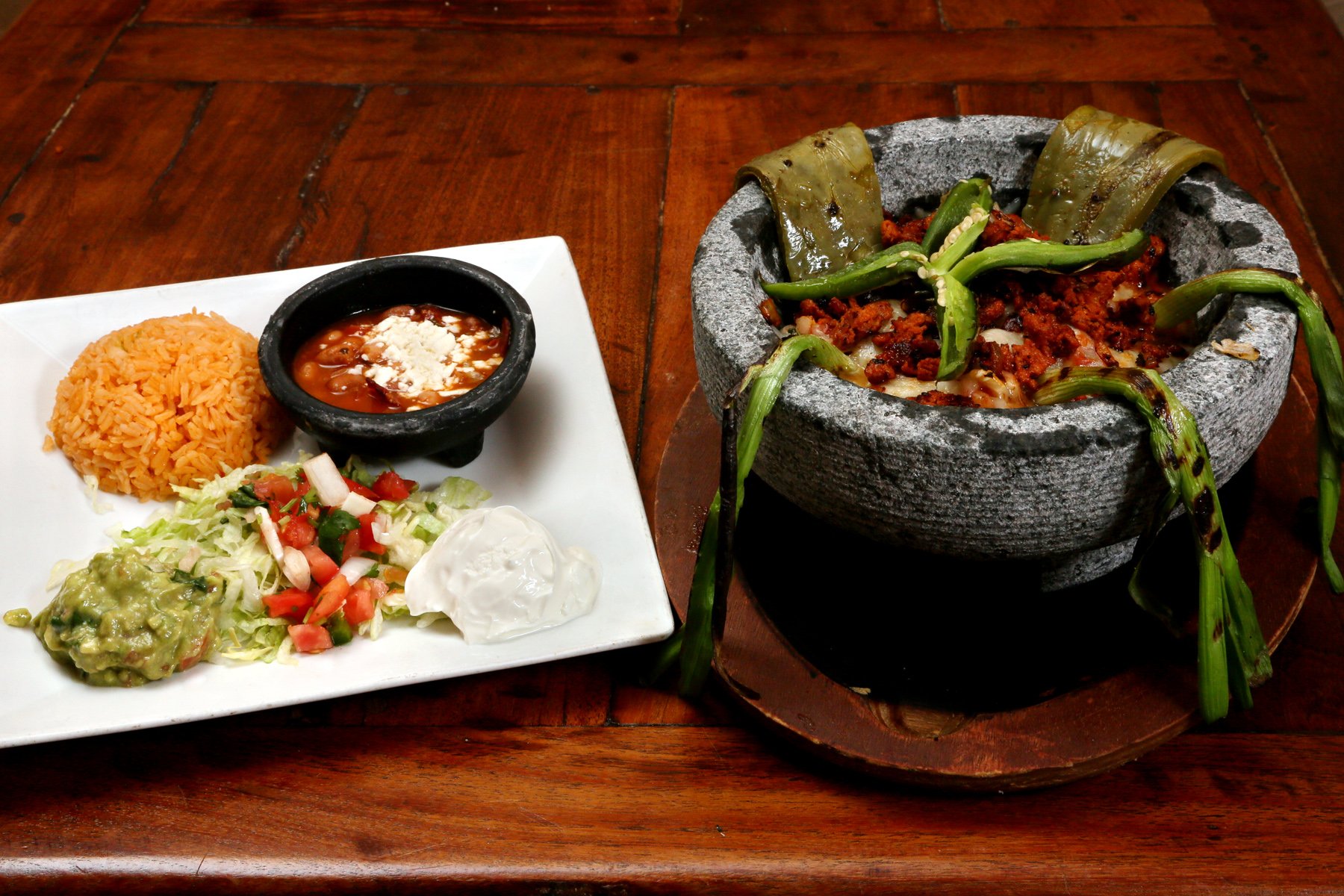 menu-dish2